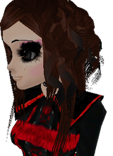 Guest_Kitteblossom