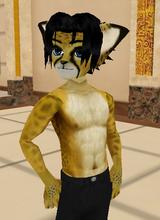Psychoman23