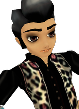 Guest_XvladiX