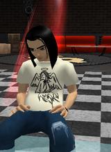 Guest_Mostaphaa