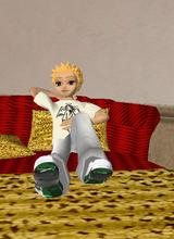 Guest_Drifterrex