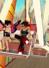 Guest_fabulousfuk