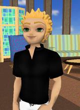 Guest_rwingslsoccerc