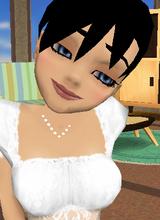 Guest_ShadySheedy