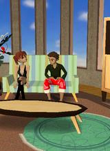 Guest_carldavisjr