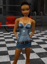 avatar picture