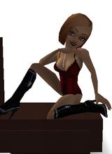 Guest_LiniqueD
