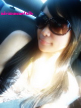 Avatar pic