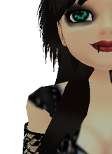 Guest_xgreenrocksx