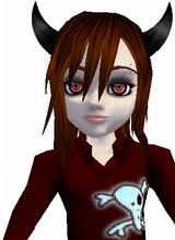 Guest_xkaleighxlovelessx