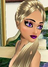 XxTigersDesirexX