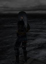 ladytsunadehokage5