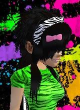 Guest_HannarRawr182