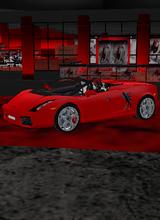 Guest_julian42O