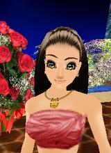 Guest_vanwimol