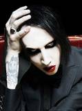 Guest_PunkGothJensYDudE