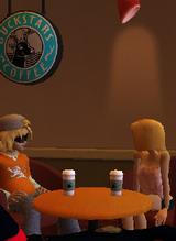 Guest_sweetsugarbee313
