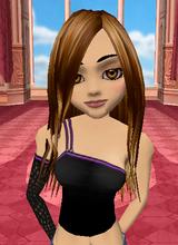 Guest_DeadlyRose8