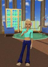 Guest_Caligirl2004