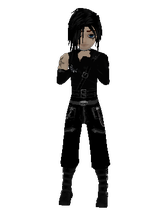 Guest_Anxio5