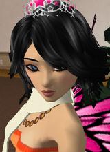 Guest_MissGeeaaaa