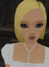 Guest_HypernovaBlue