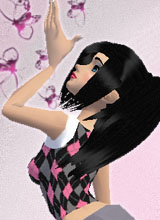 Pearla88