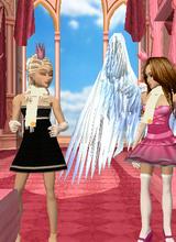 Guest_88melva88