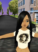 Guest_litllemis