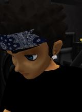 Guest_NIUEANSOLJAH