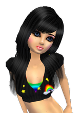Guest_piinkc