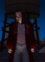 Guest_XSpardaX