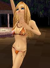 Guest_lilmisknowitall