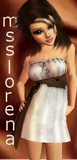 Guest_msslorena