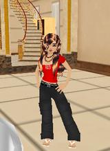 Guest_Enchan3rs