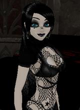 avatar picture