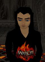 Guest_MARIOTHOR