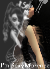 Guest_SexyMorenaa