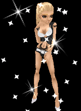 Guest_XHOTTIX1