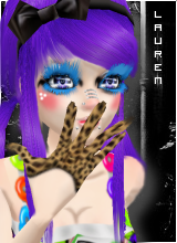 xgummybearkidxx