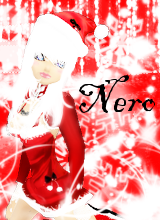 Nero