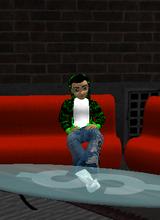 Guest_N4th4n99