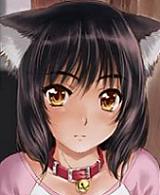 slavekitty89