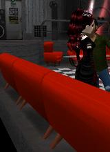 Guest_ALEXDORN