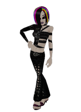 Guest_SolsticeDoll