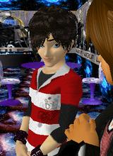 Guest_Glosk