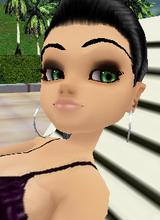 Guest_blackestangel330