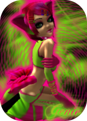 avatar picture