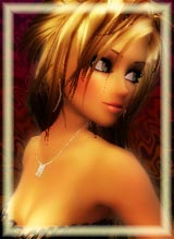Maskee
