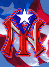 Guest_NYrican2007